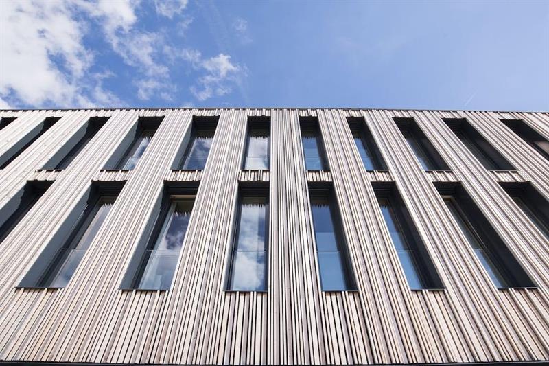 Bader Hotel Vaterstetten Exteriör bild